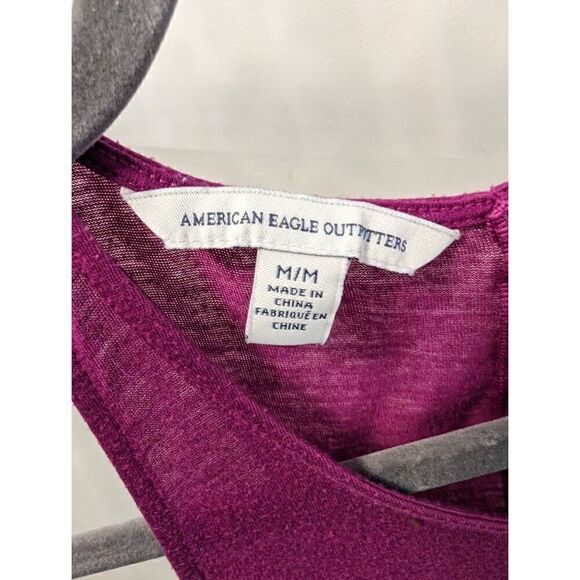 American Eagle Outfitters Tank Top - Picture 8 of 8
